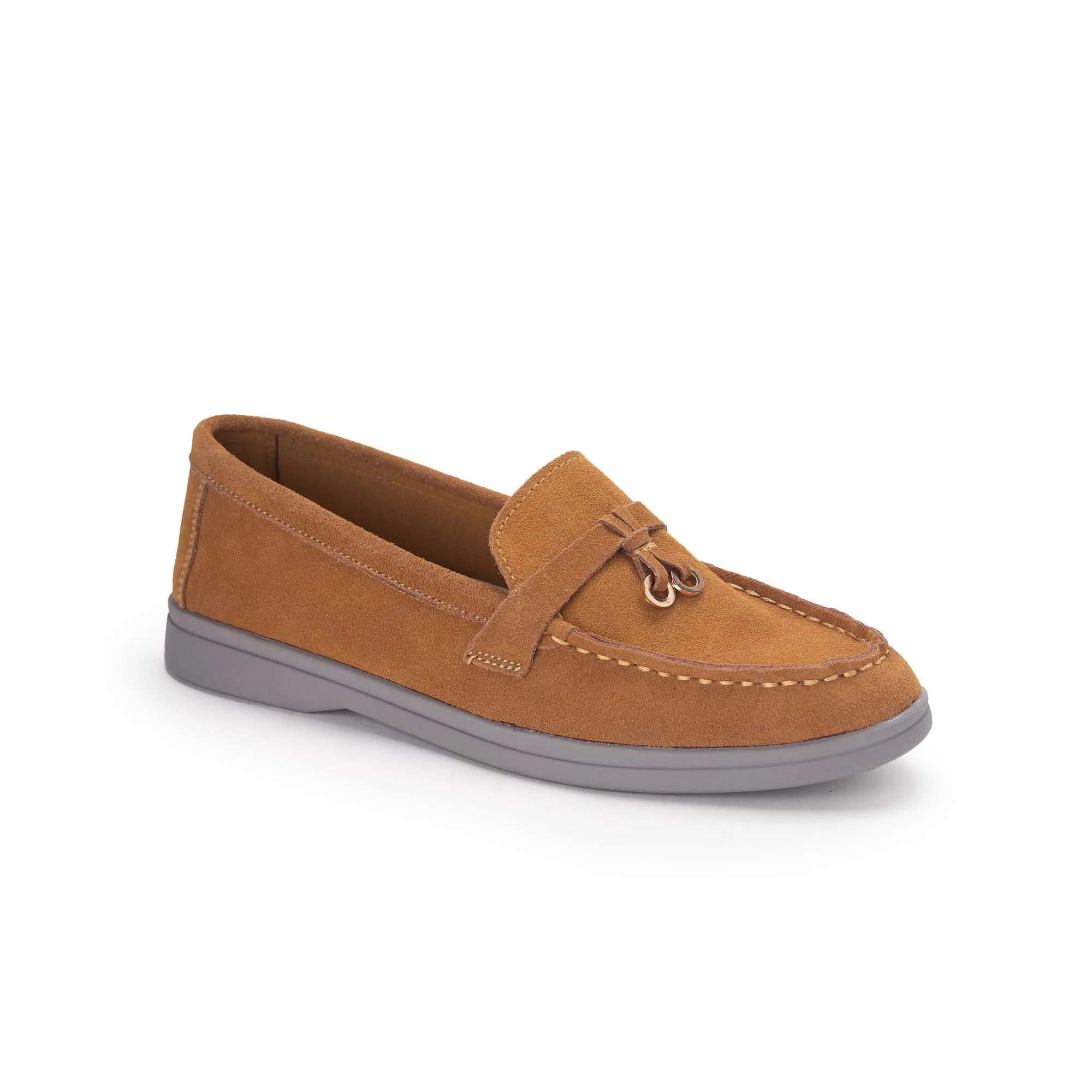 Bata Women Ballerinas 551X733