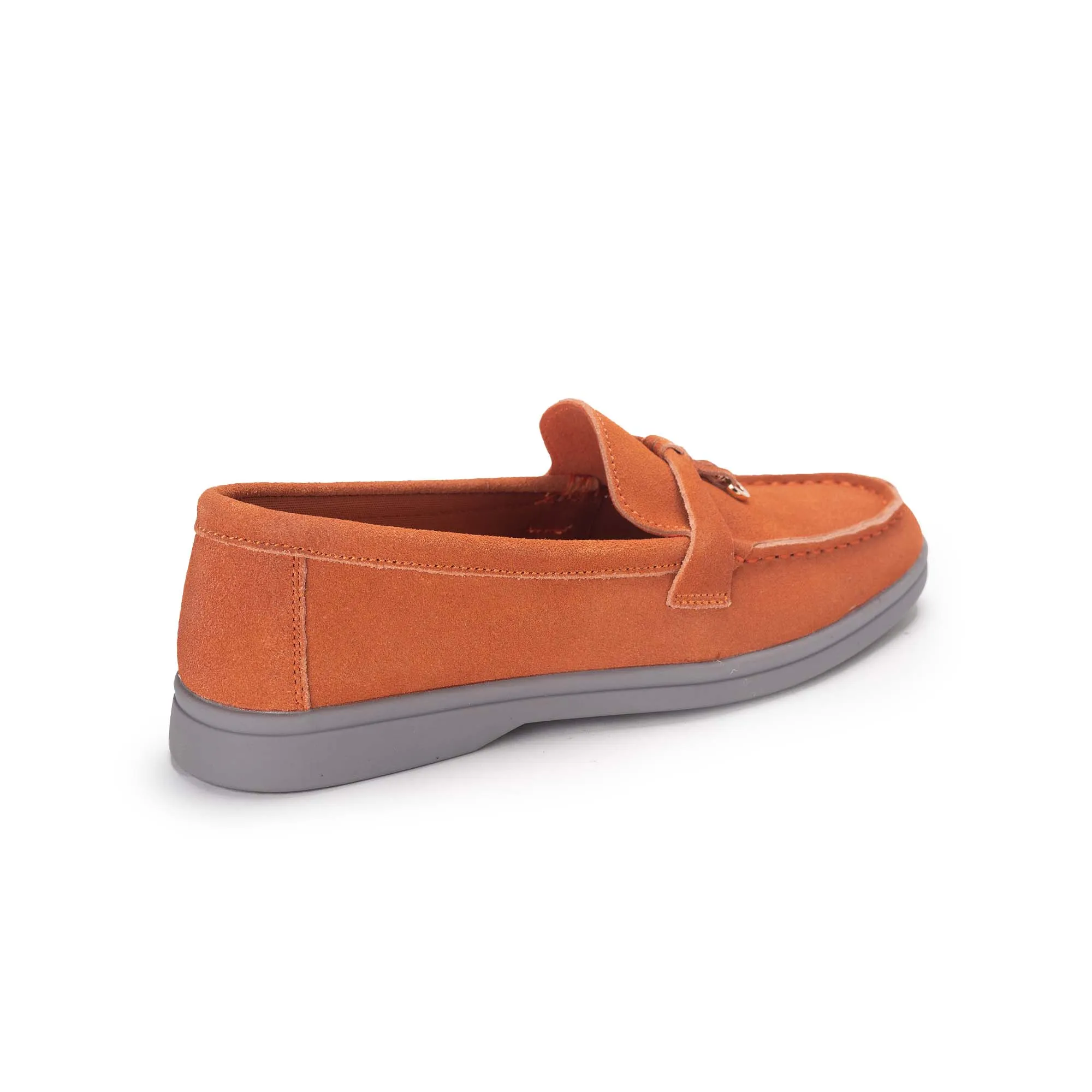 Bata Women Ballerinas 551X733