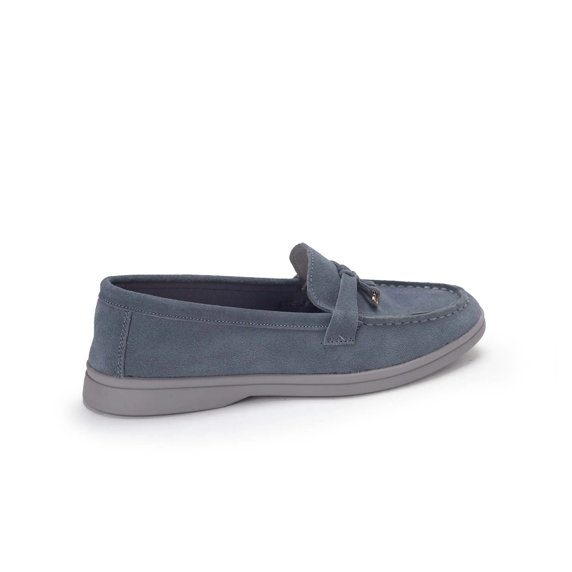 Bata Women Ballerinas 551X733