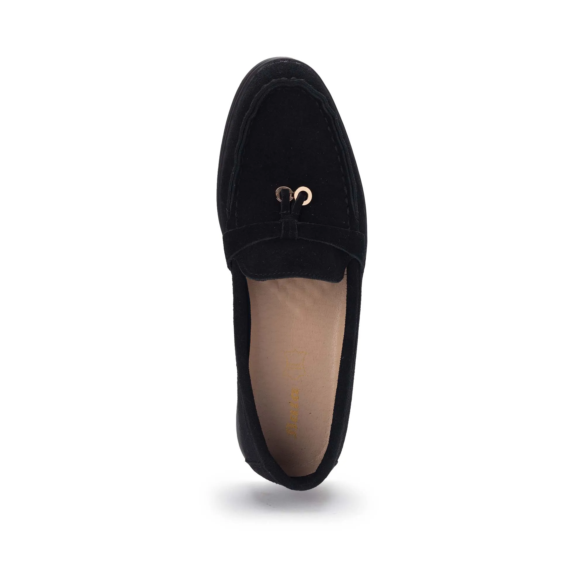 Bata Women Ballerinas 551X733