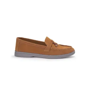 Bata Women Ballerinas 551X733
