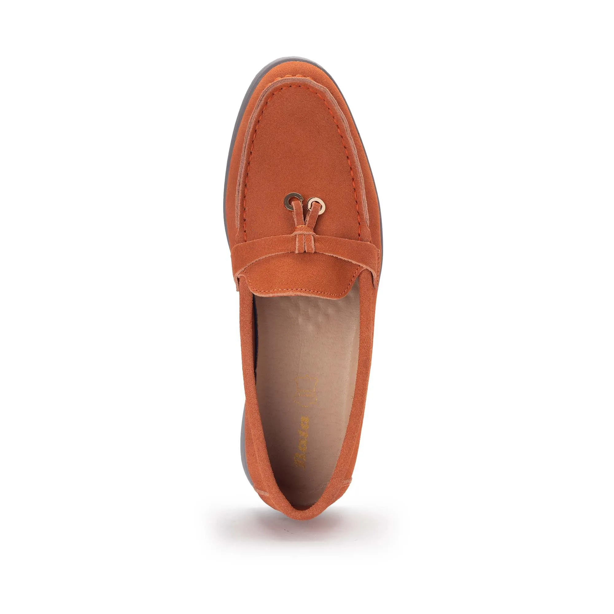 Bata Women Ballerinas 551X733