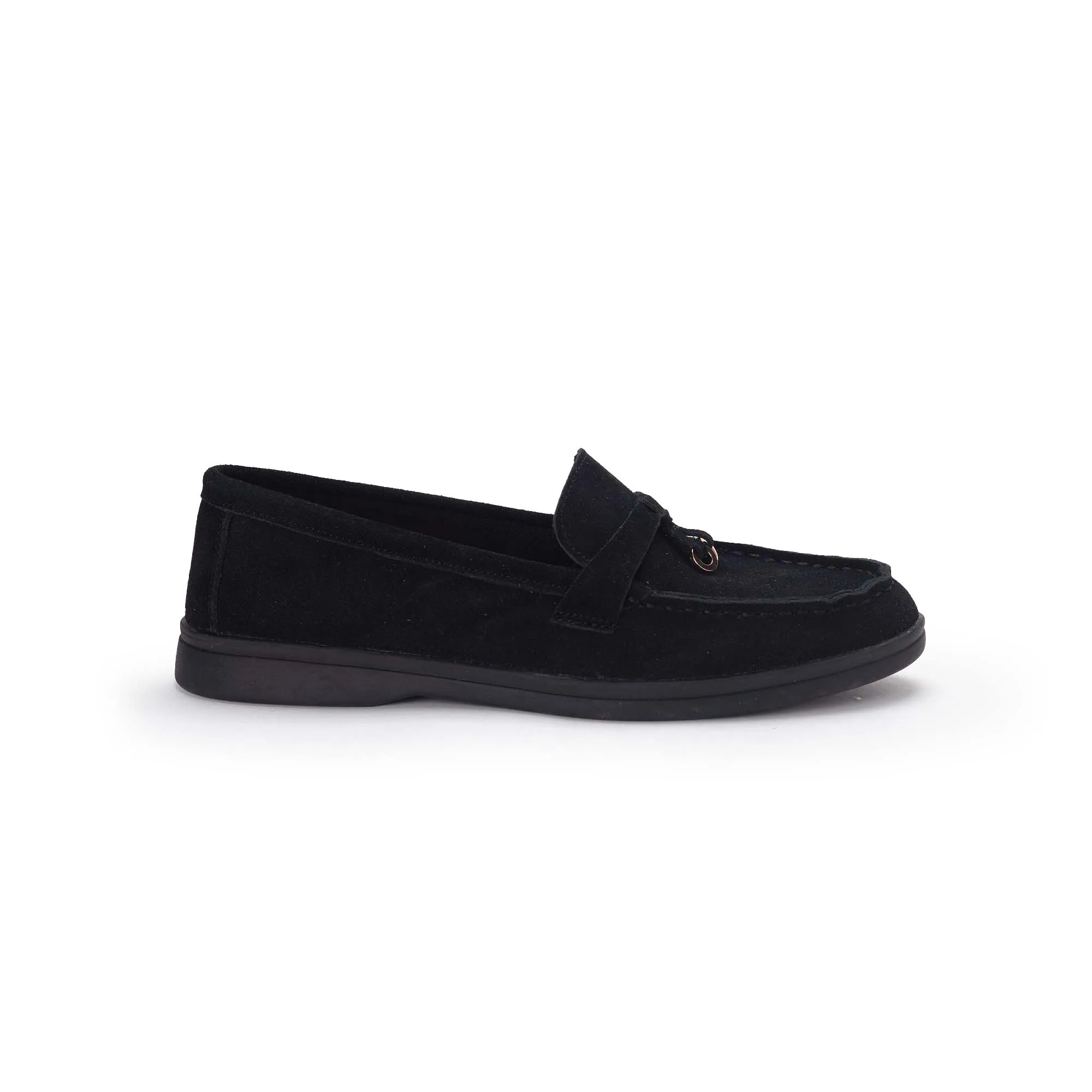 Bata Women Ballerinas 551X733