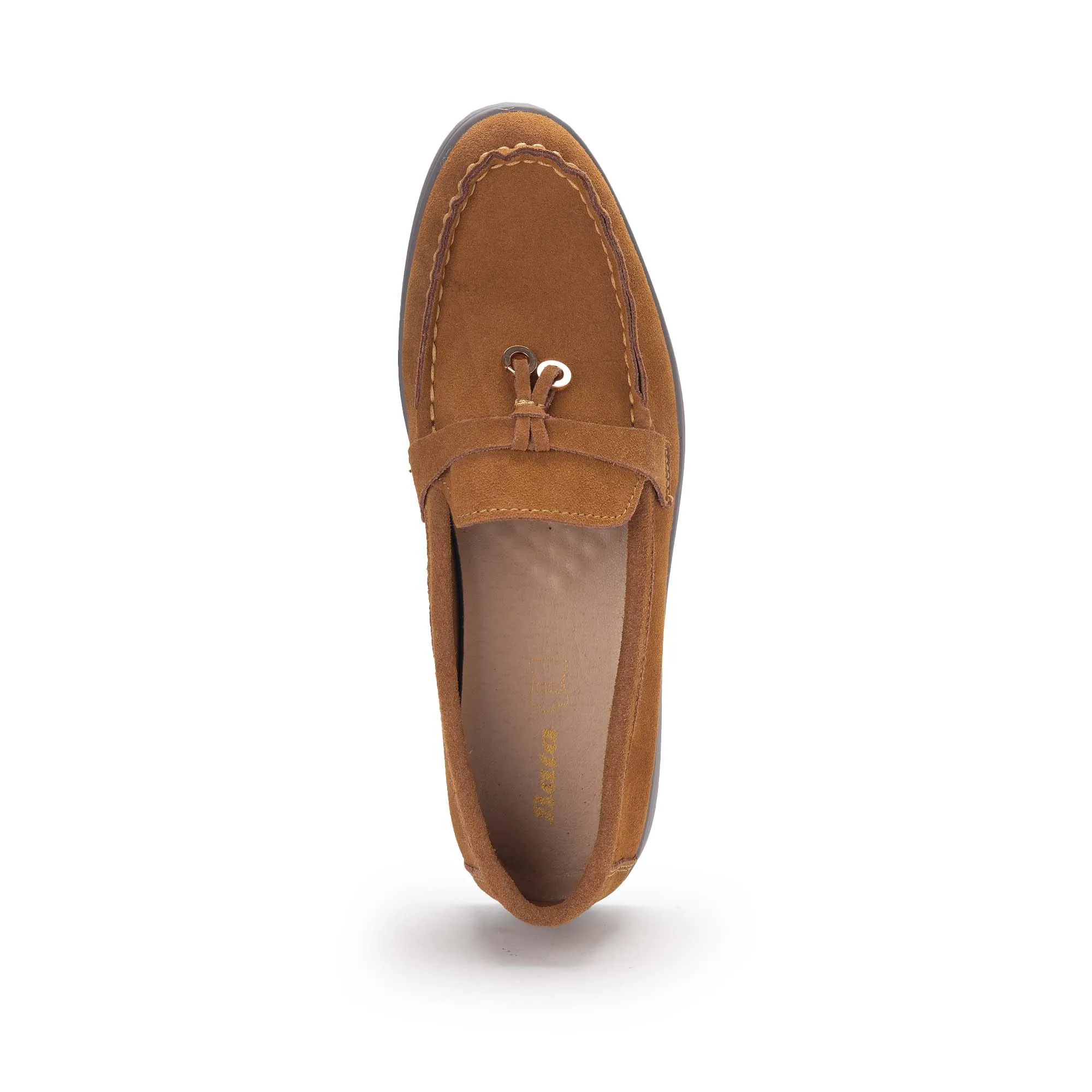 Bata Women Ballerinas 551X733