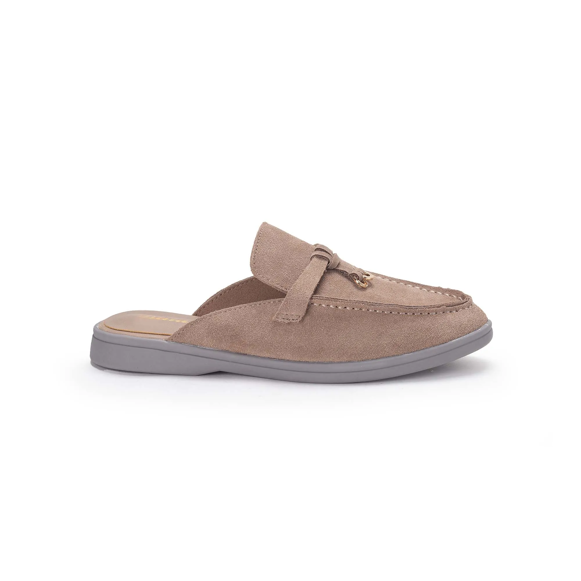 Bata Women Ballerinas 551X836