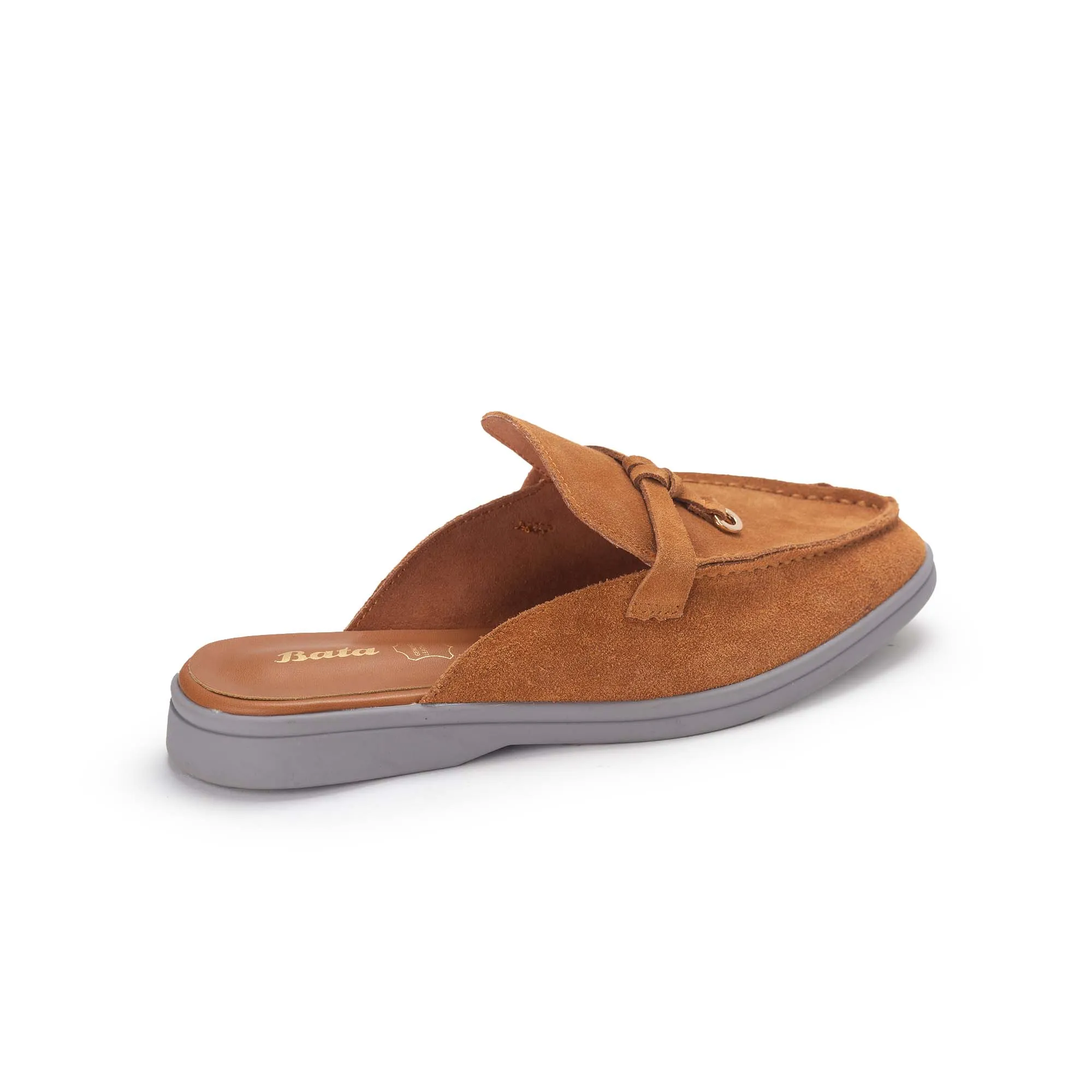 Bata Women Ballerinas 551X836