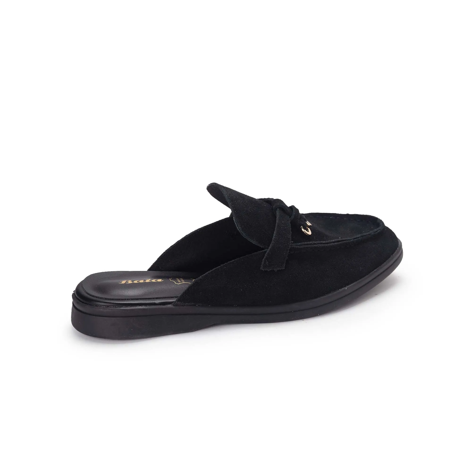 Bata Women Ballerinas 551X836