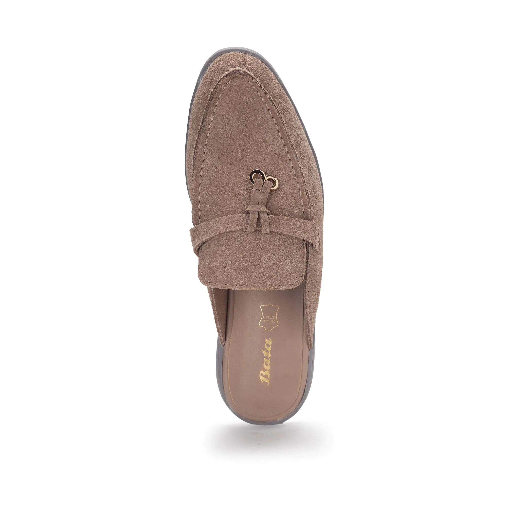 Bata Women Ballerinas 551X836