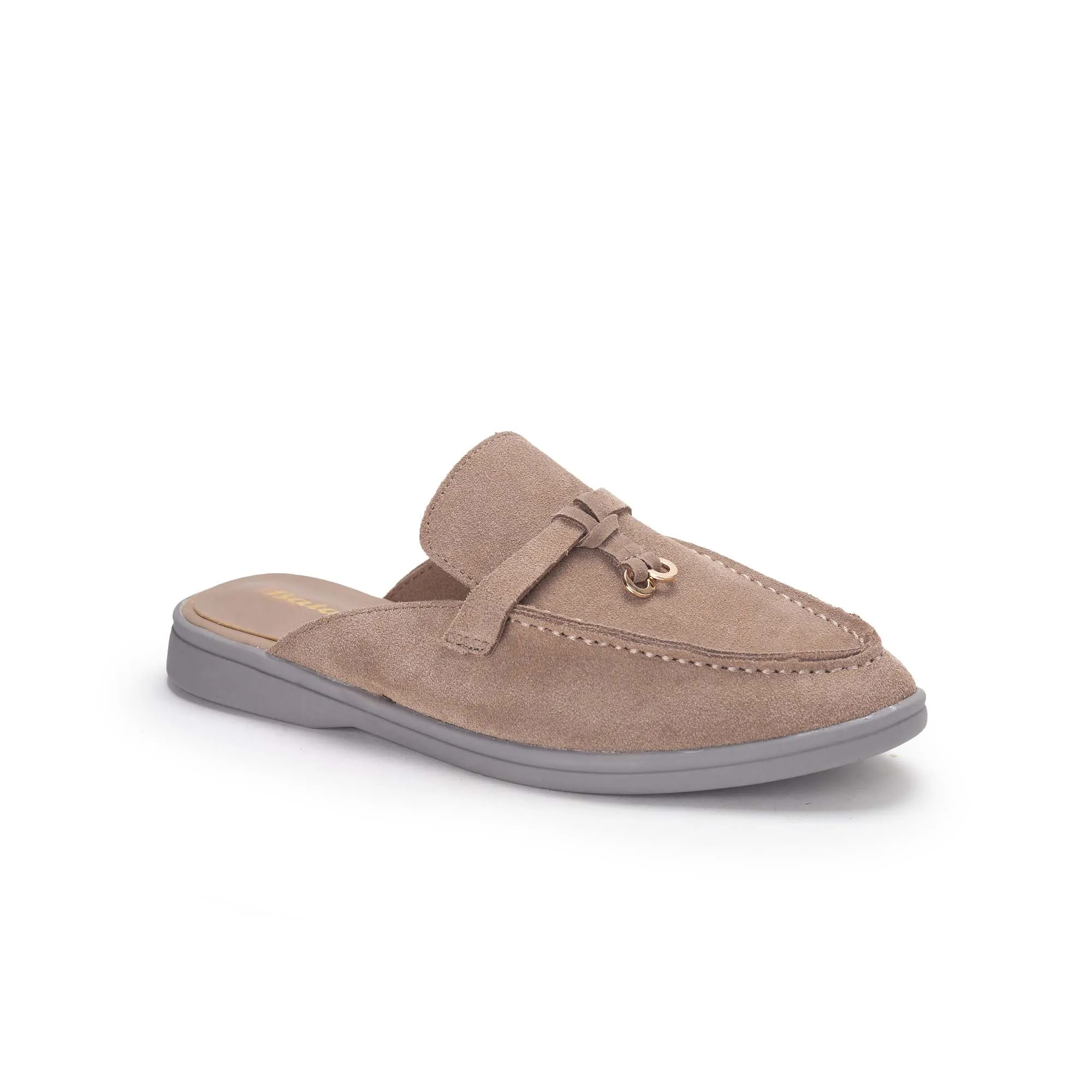 Bata Women Ballerinas 551X836