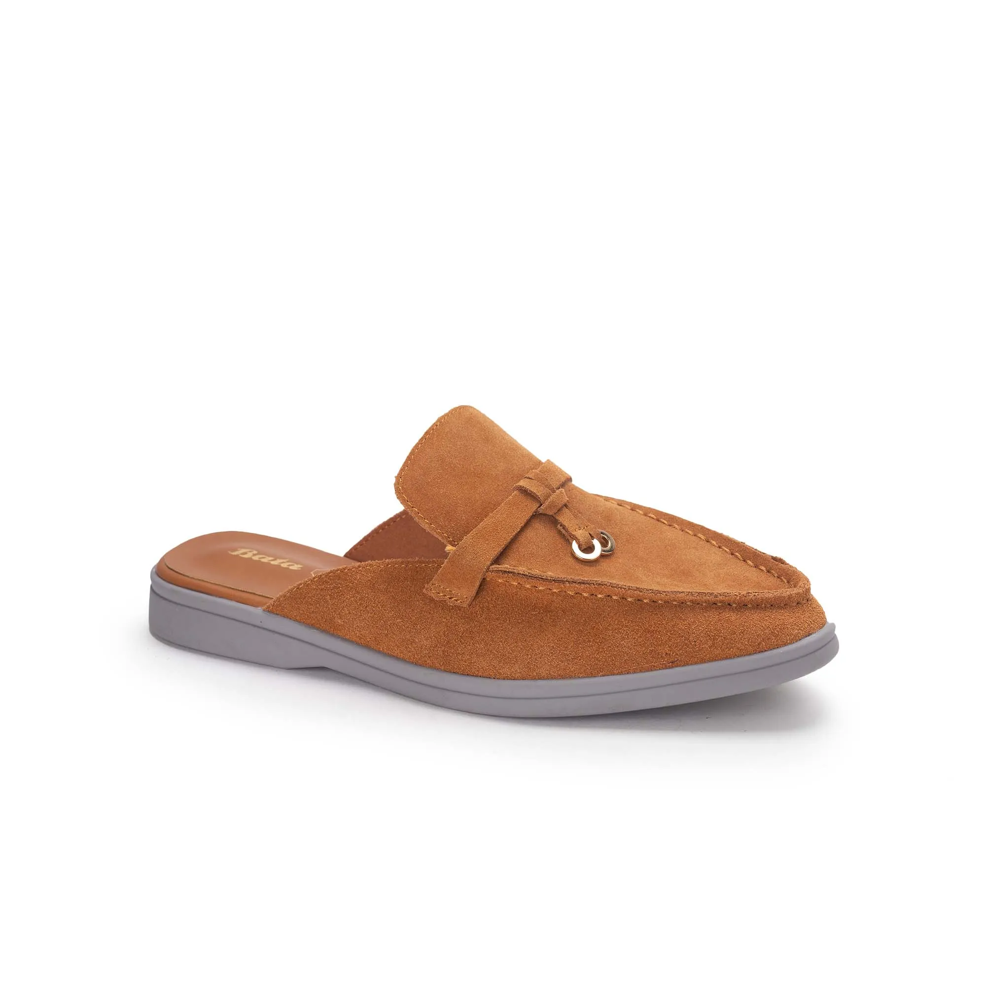 Bata Women Ballerinas 551X836