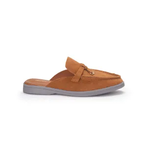 Bata Women Ballerinas 551X836