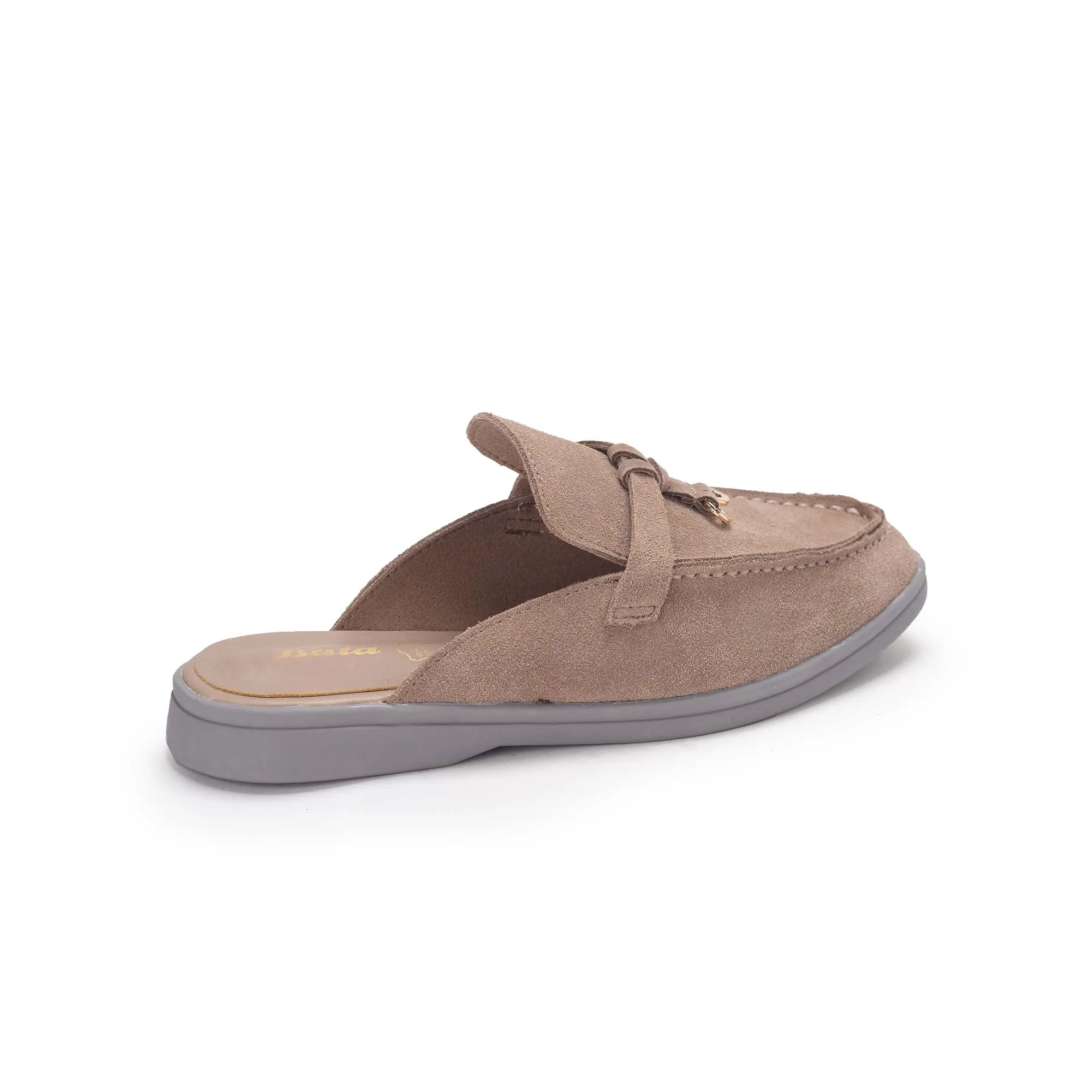 Bata Women Ballerinas 551X836