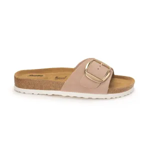 BATA Women Birki Sandals Betty 571X352