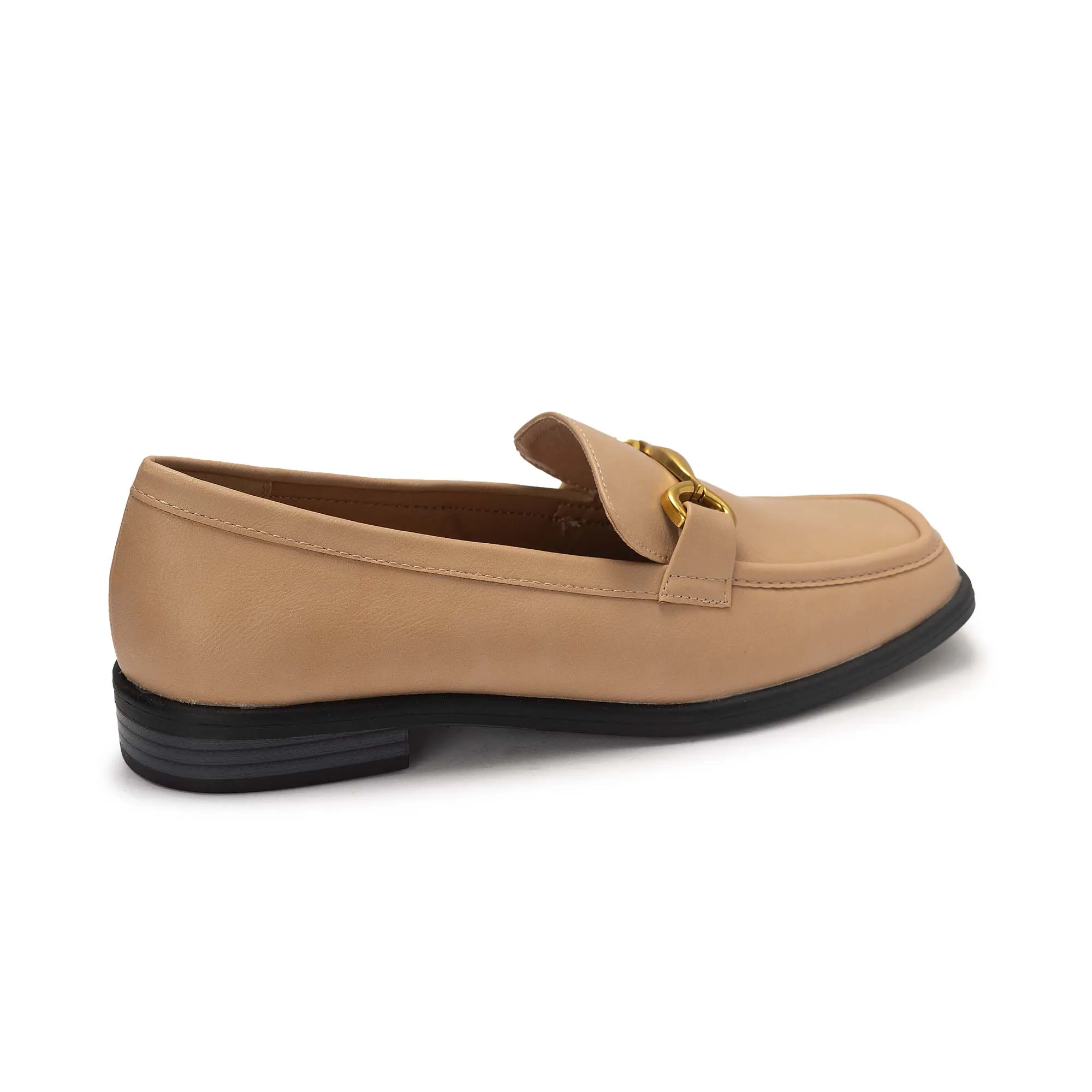Bata Women Pumps 531X141