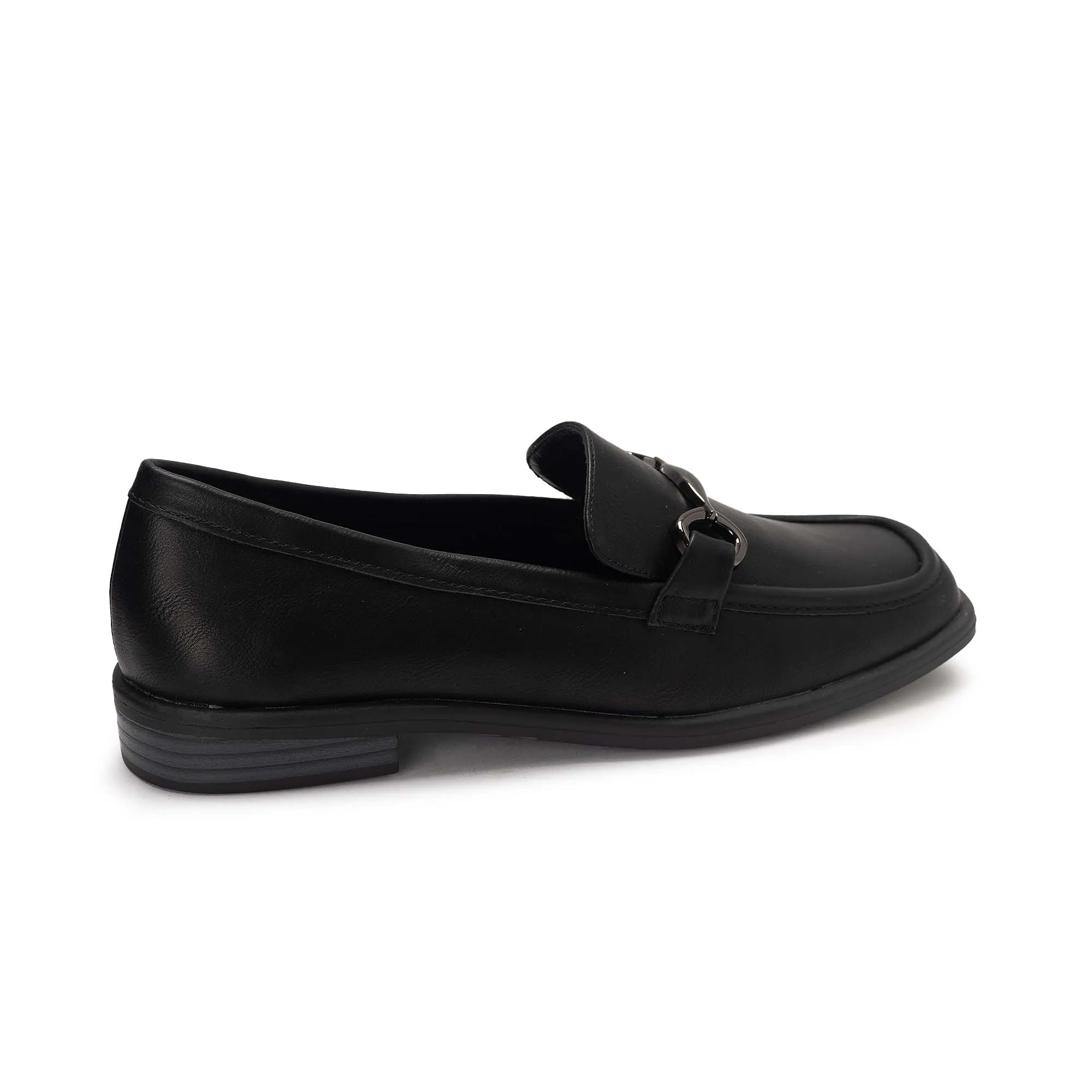 Bata Women Pumps 531X141