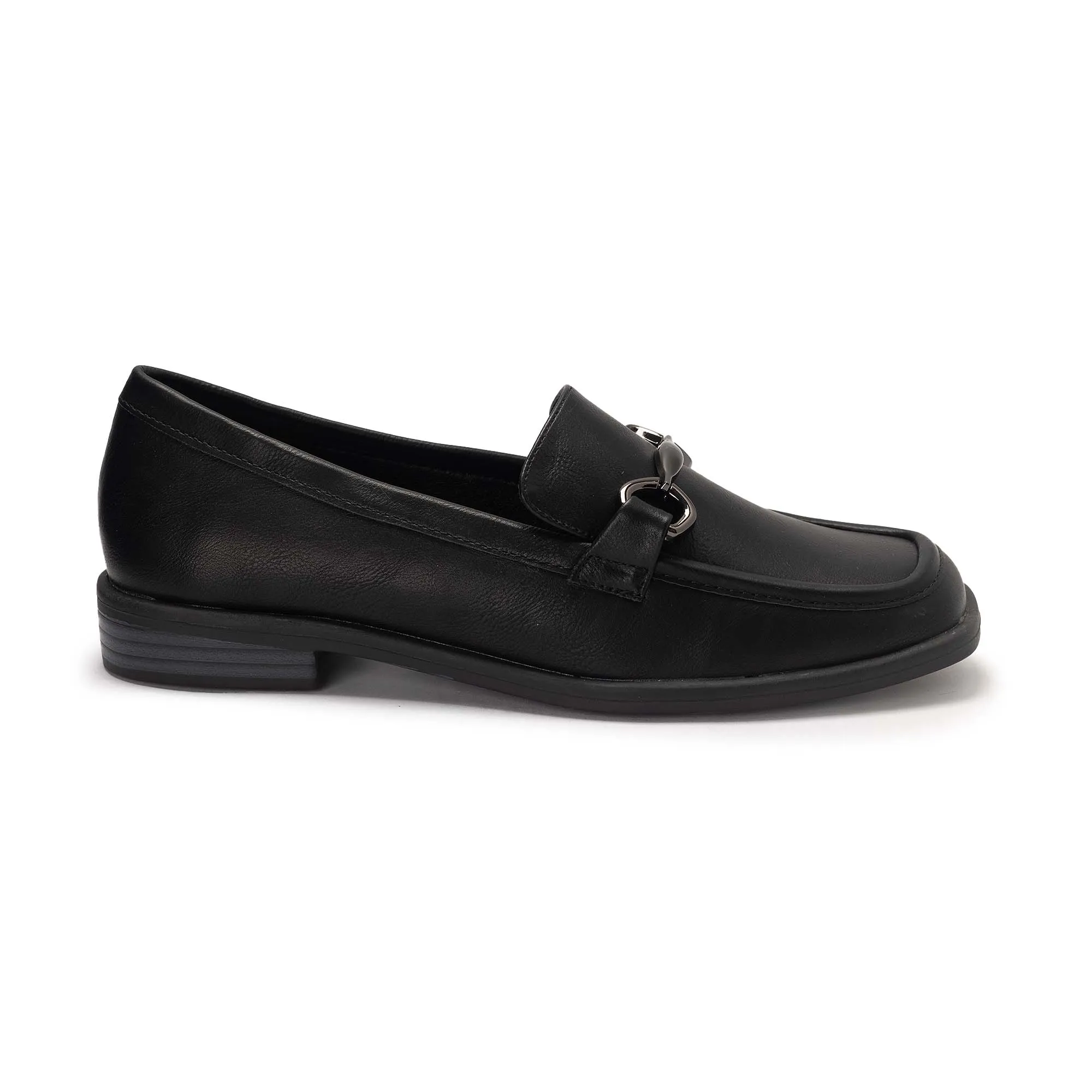 Bata Women Pumps 531X141