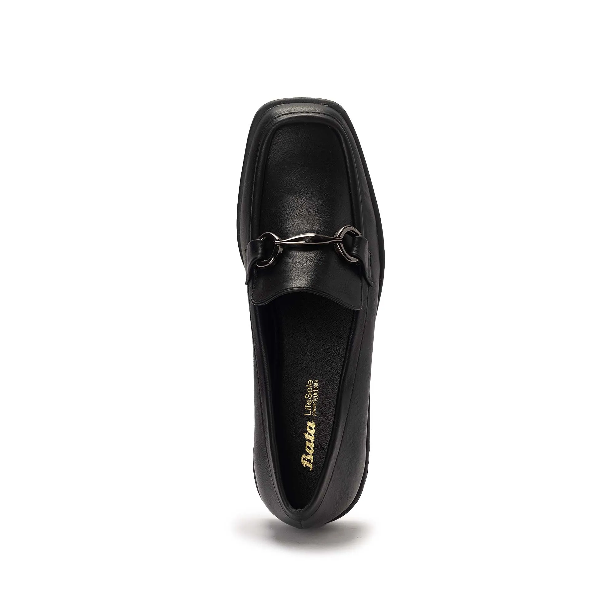 Bata Women Pumps 531X141