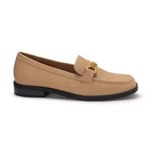 Bata Women Pumps 531X141