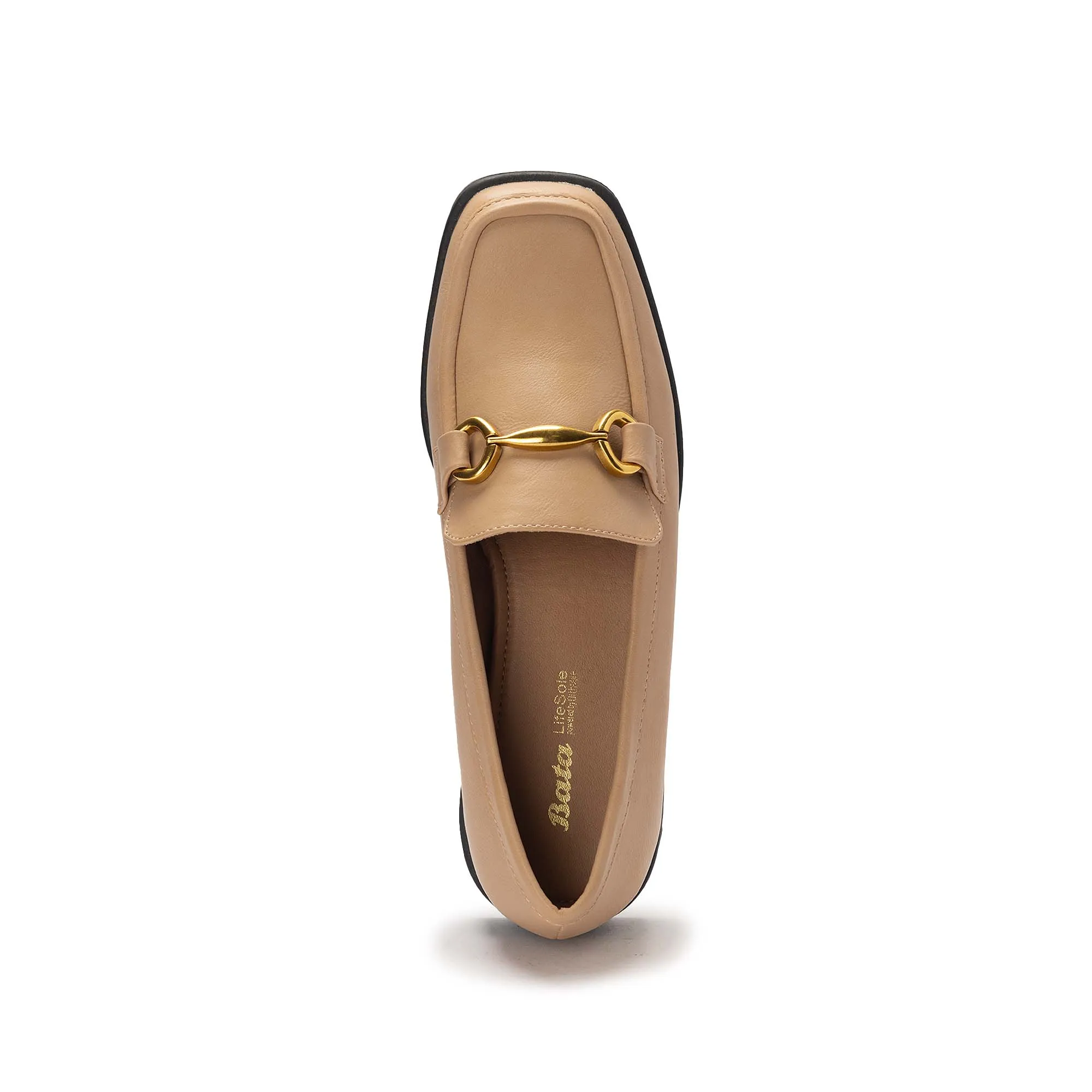 Bata Women Pumps 531X141