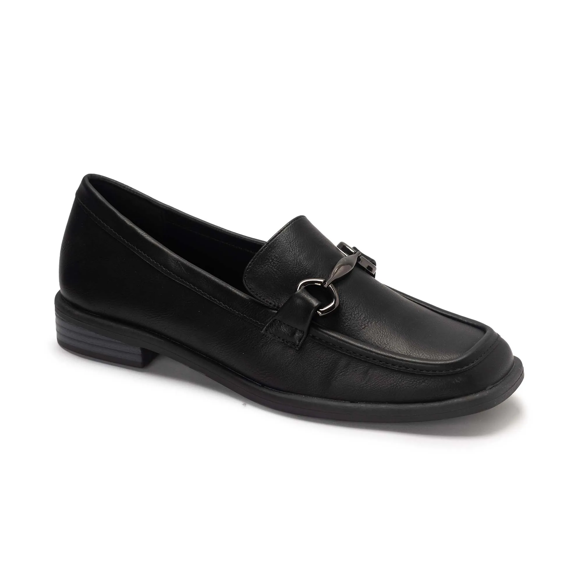 Bata Women Pumps 531X141