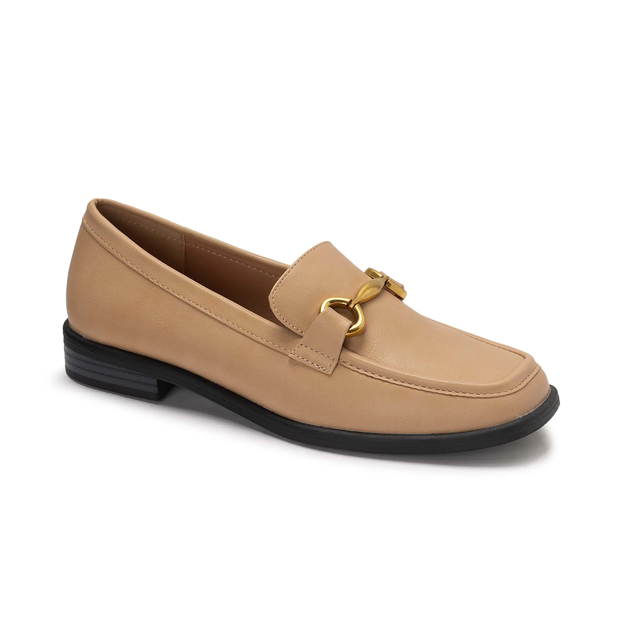 Bata Women Pumps 531X141