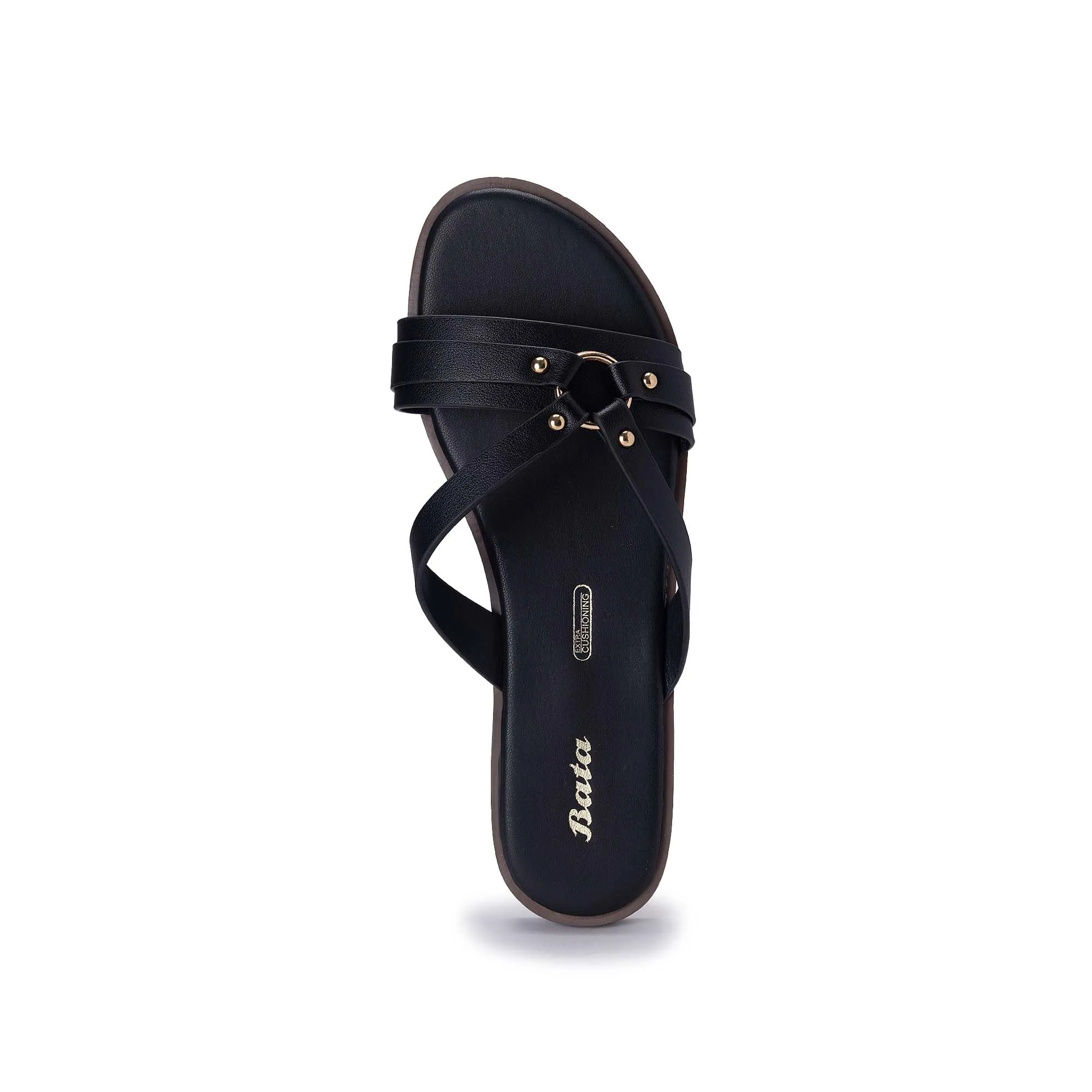 Bata Women Sandals 531X102