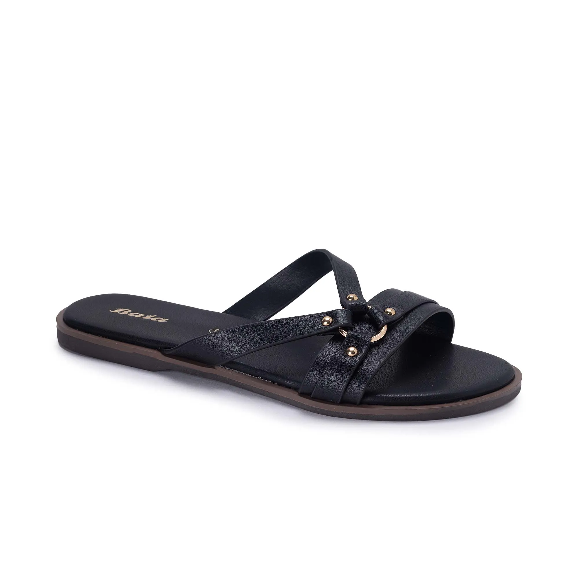 Bata Women Sandals 531X102