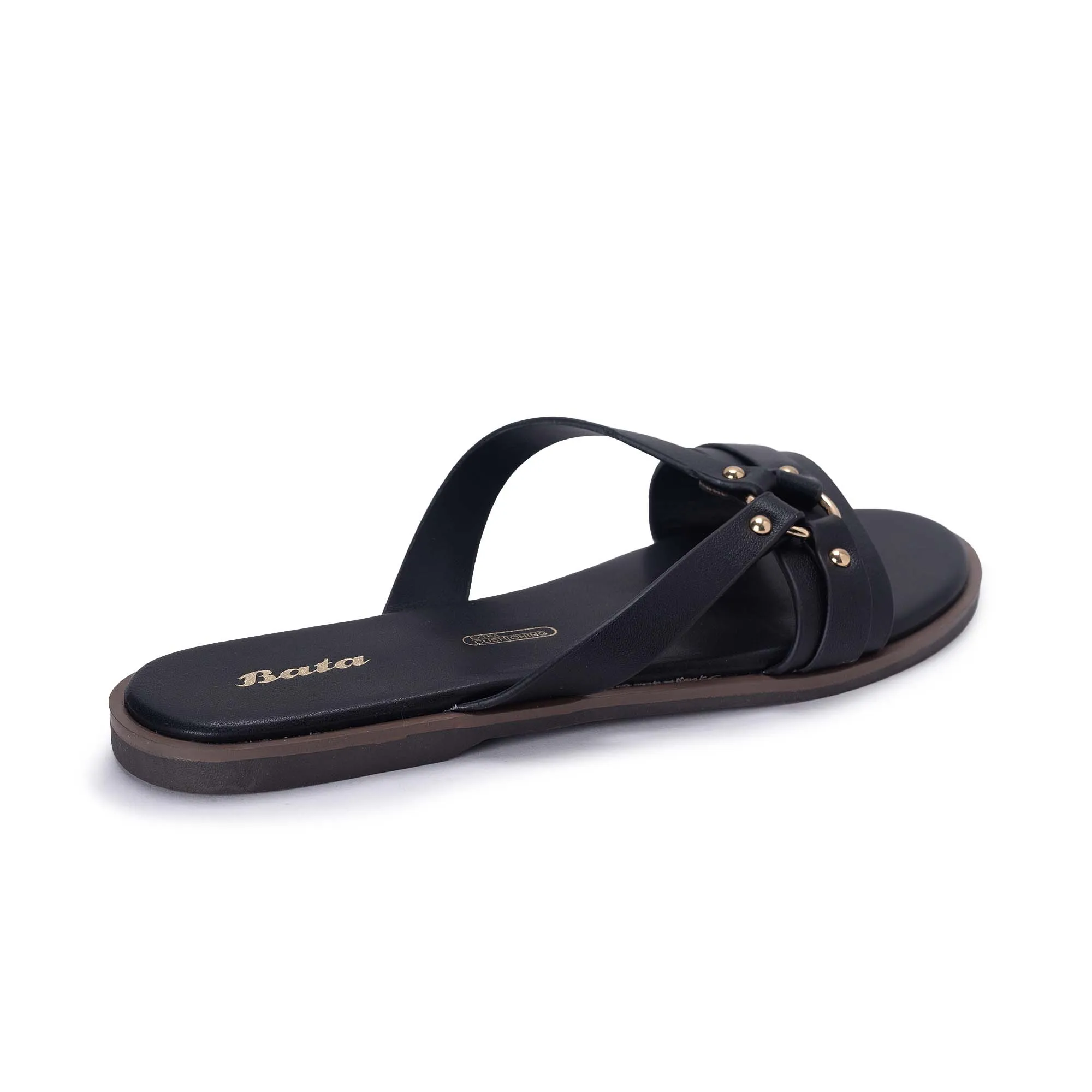 Bata Women Sandals 531X102