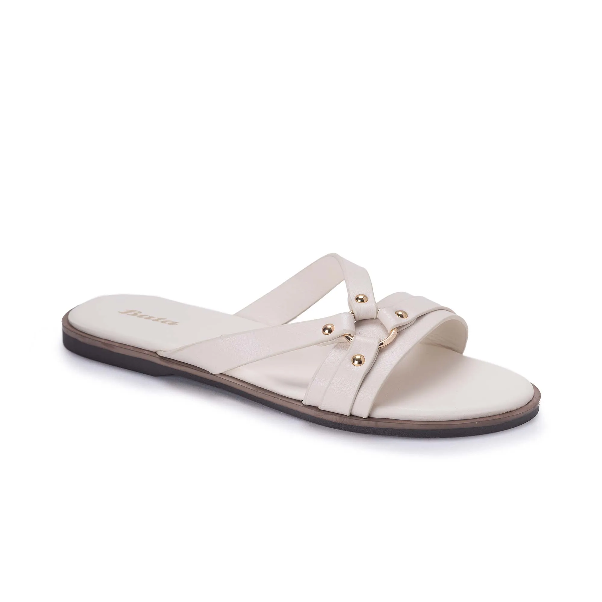 Bata Women Sandals 531X102