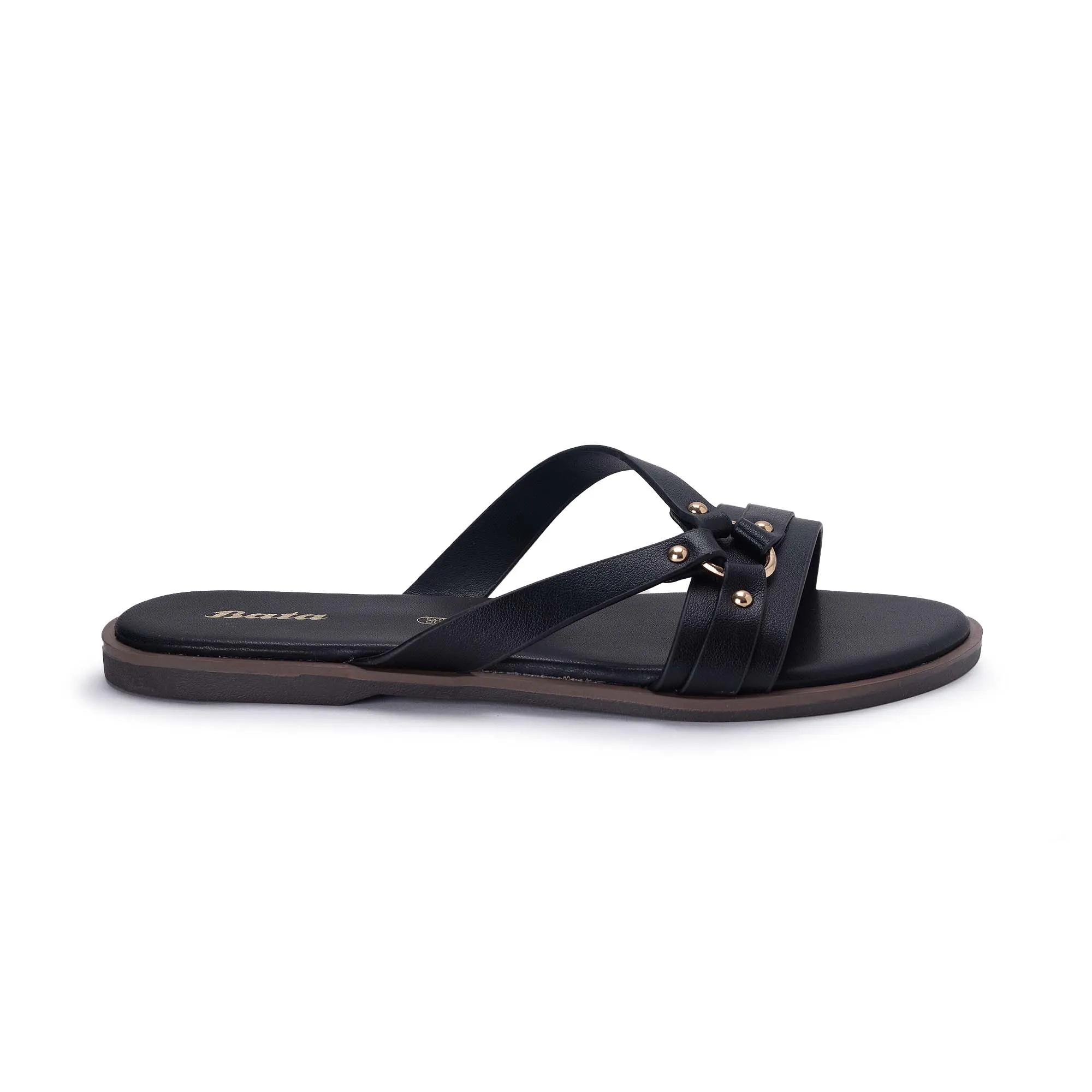 Bata Women Sandals 531X102