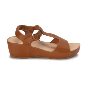 Bata Women Sandals 631X097