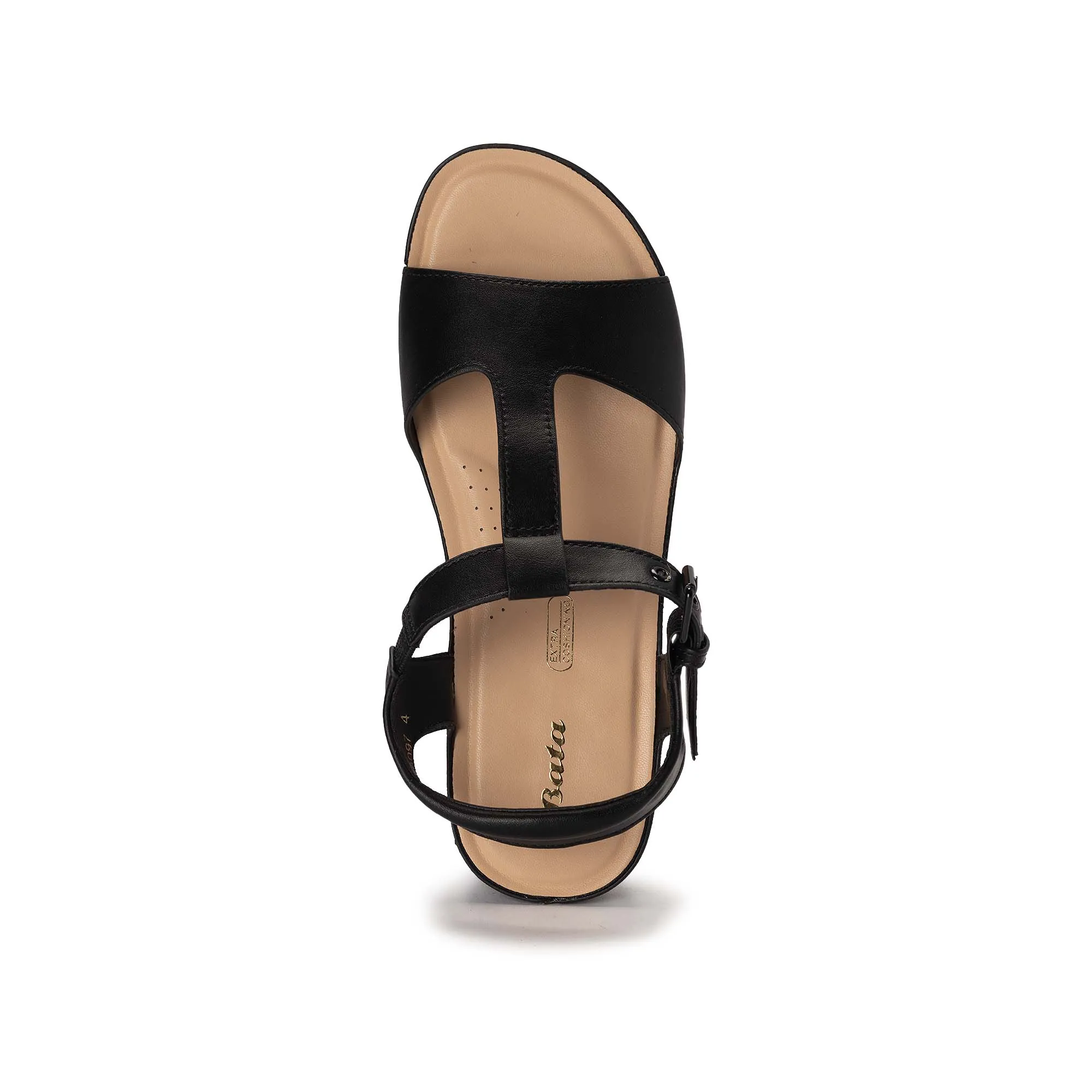 Bata Women Sandals 631X097