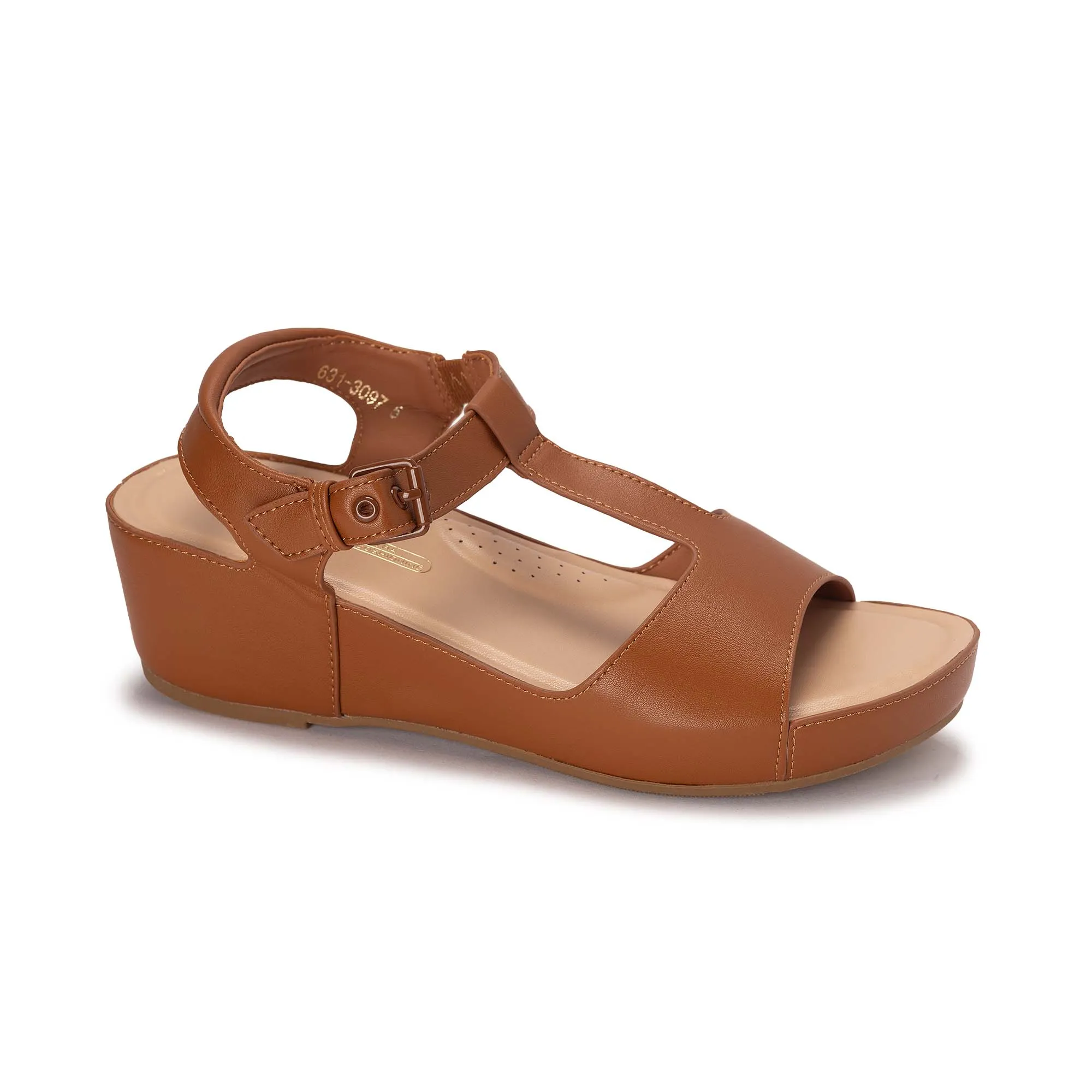 Bata Women Sandals 631X097