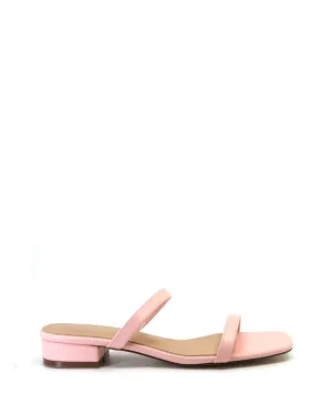 Beatrix Pink *FINAL SALE*