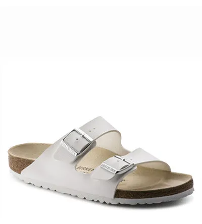 BIRKENSTOCK ARIZONA BF