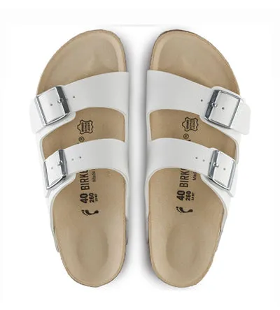 BIRKENSTOCK ARIZONA BF
