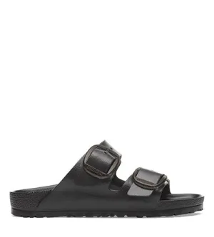 BIRKENSTOCK ARIZONA EVA BIG BUCKLE