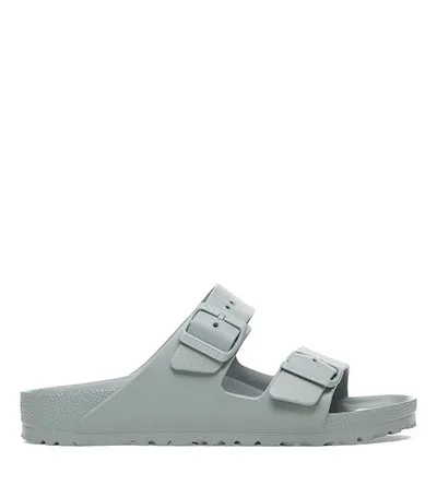 BIRKENSTOCK ARIZONA EVA SAGE
