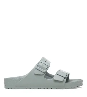 BIRKENSTOCK ARIZONA EVA SAGE
