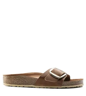 BIRKENSTOCK MADRID BIG BUCKLE