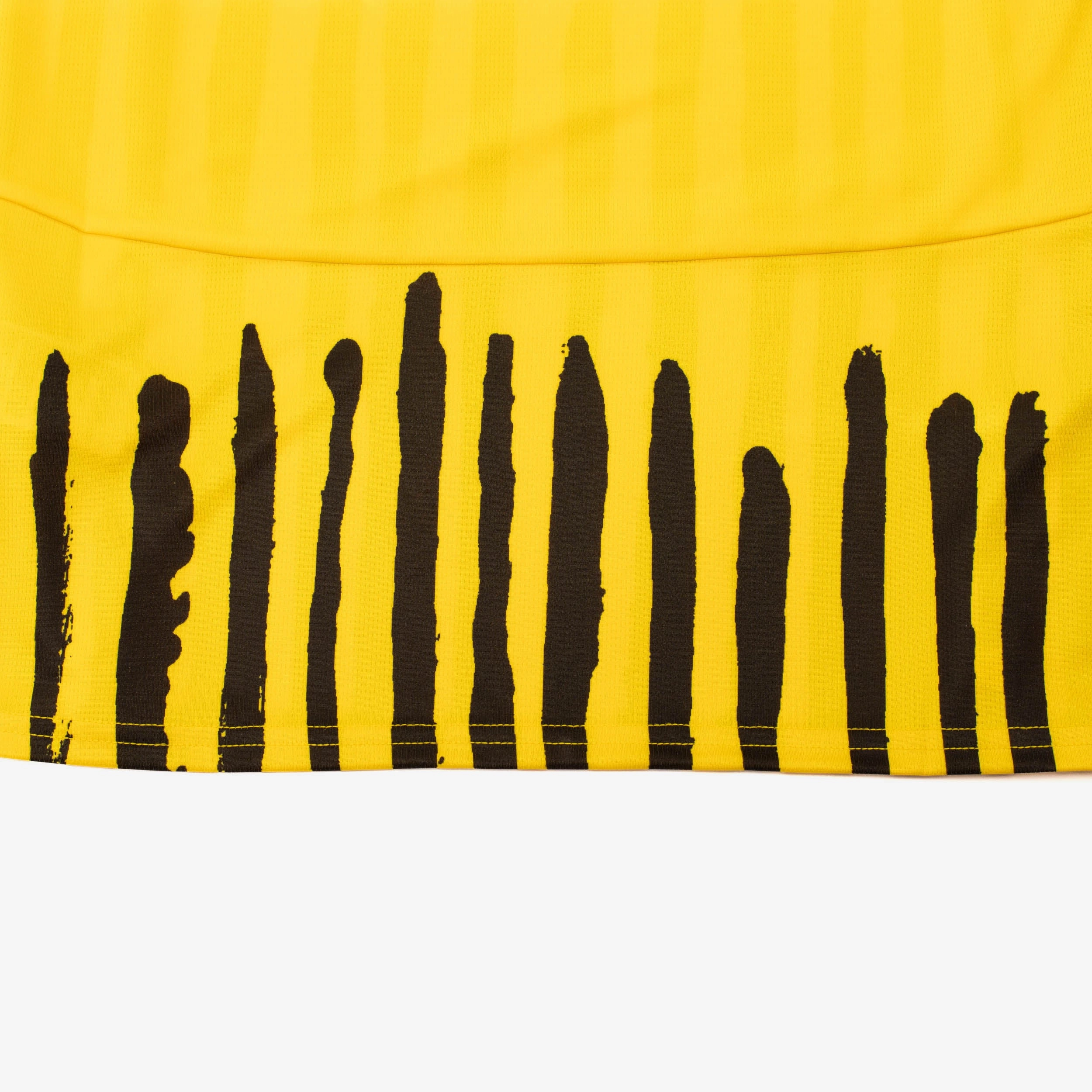 Borussia Dortmund Jersey Replica x Kidsuper Puma Core Range