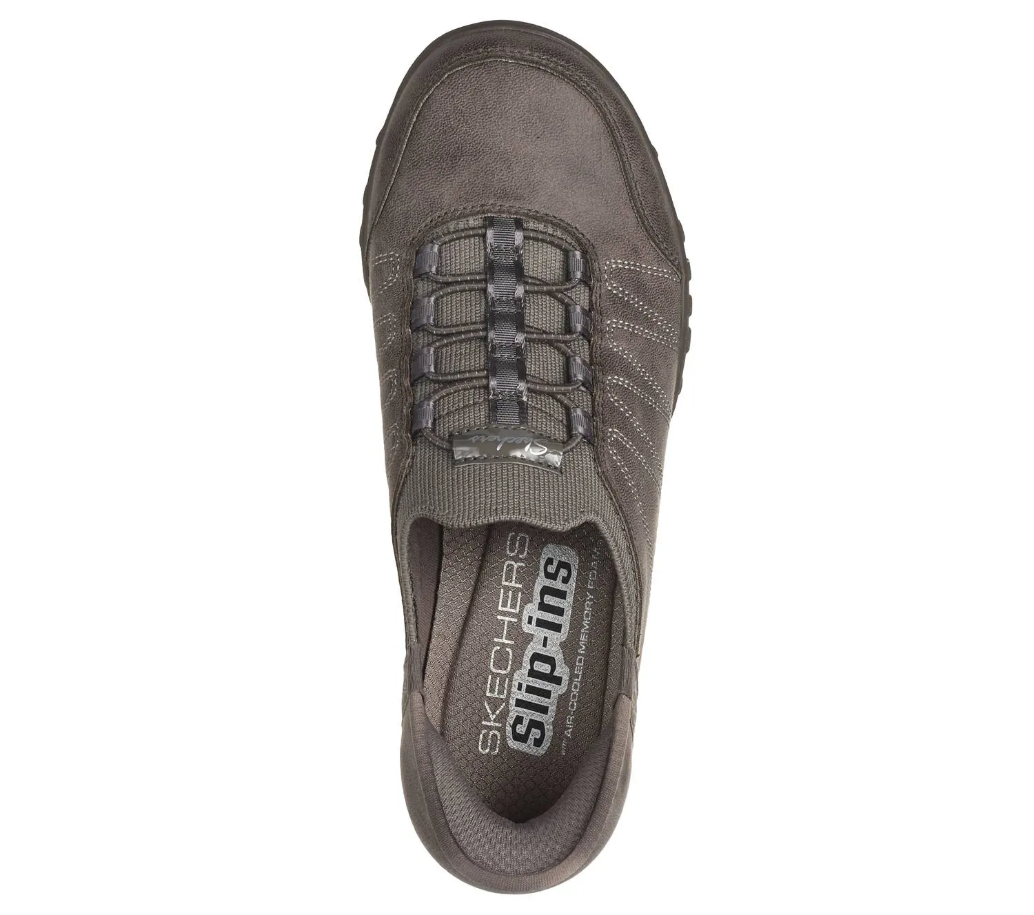 Breathe Easy Home Body In Dark Taupe