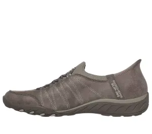 Breathe Easy Home Body In Dark Taupe