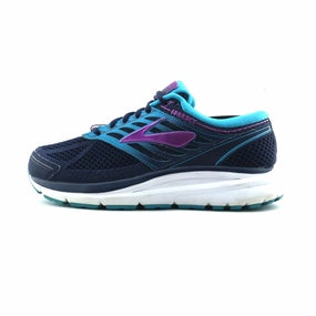 BROOKS ADDICTION 13 Brooks durable running sneaker designs