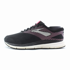 BROOKS ADDICTION 14 Brooks classic running shoe styles