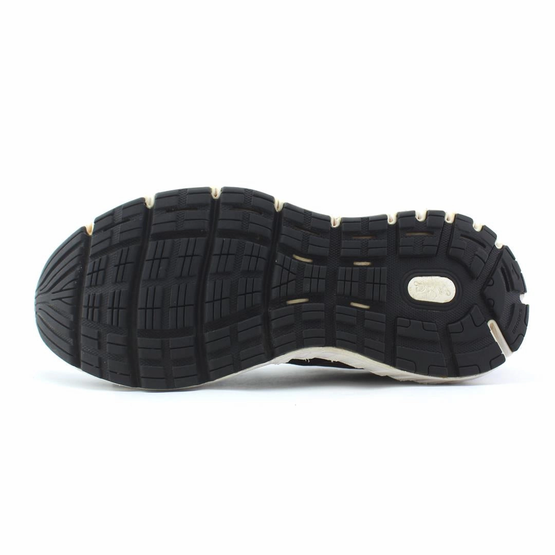 BROOKS ADDICTION 14 Brooks running footwear shots