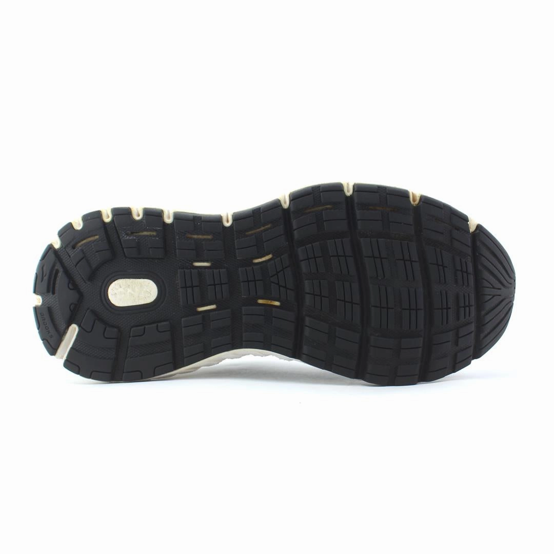 BROOKS ADDICTION 14 Brooks running footwear shots