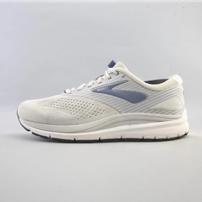 BROOKS ADDICTION 14 Brooks classic running shoe styles