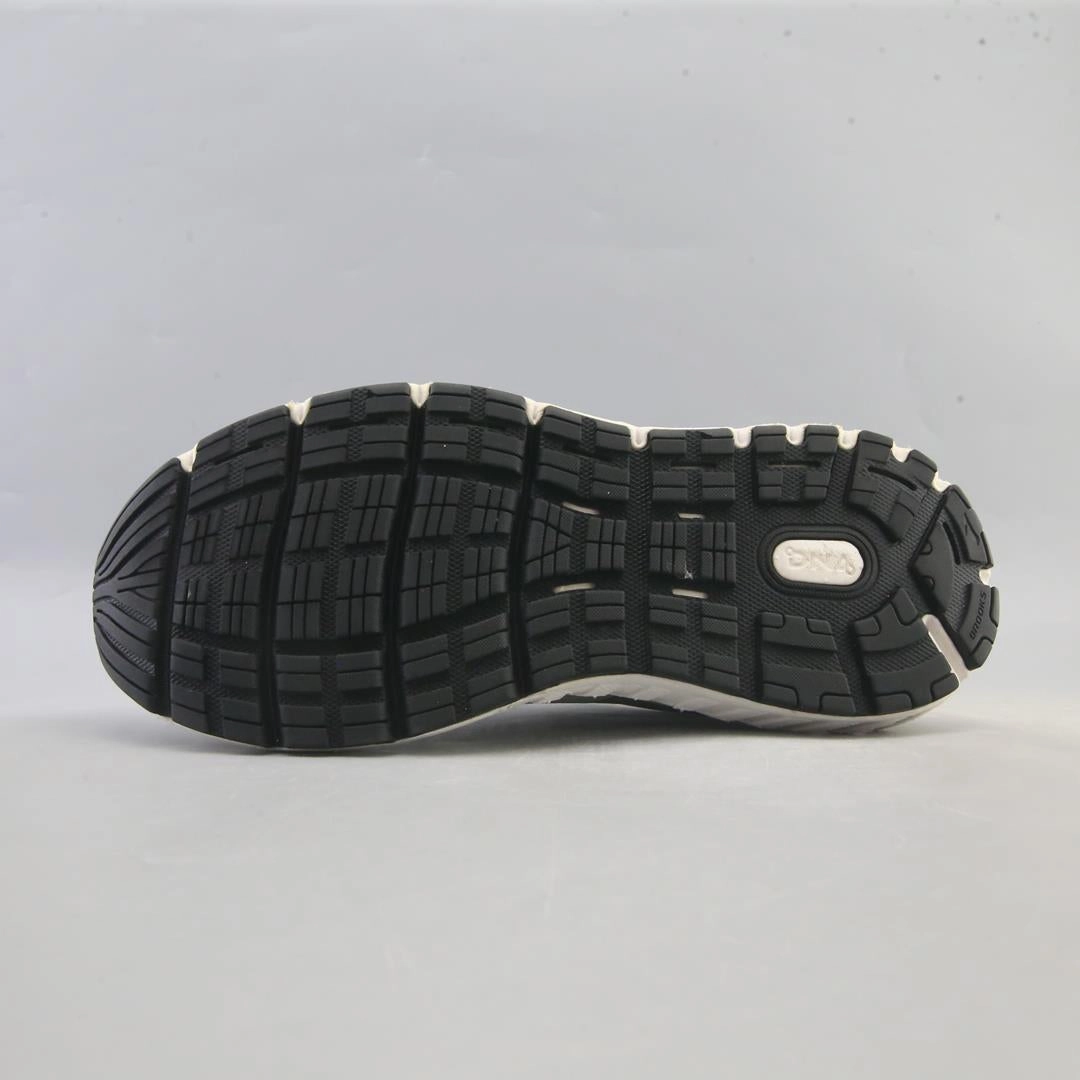 BROOKS ADDICTION 14 Brooks running footwear shots