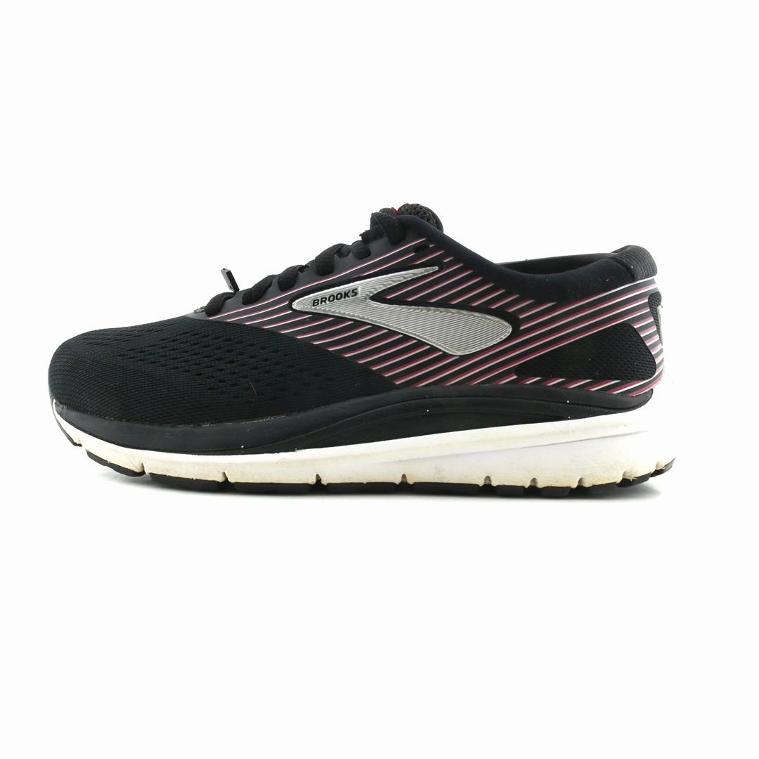 BROOKS ADDICTION 14 Brooks high-performance running shoes